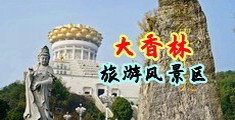 抽插小骚货12p中国浙江-绍兴大香林旅游风景区